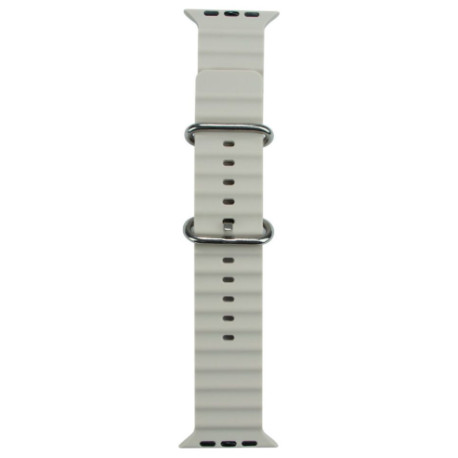 Ремешок Binkson for Watch Ocean 42,44,45,49mm №9