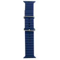 Ремешок Binkson for Watch Ocean 42,44,45,49mm №13