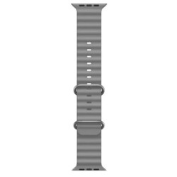 Ремешок Binkson for Watch Ocean 42,44,45,49mm №14