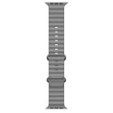 Ремешок Binkson for Watch Ocean 42,44,45,49mm №14
