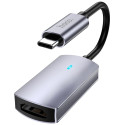 Переходник HOCO Presage Type-C to HDTV converter UA20 |4K|