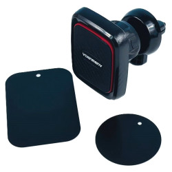 Holder Denmen DH11 Magnetic