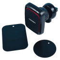 Holder Denmen DH11 Magnetic