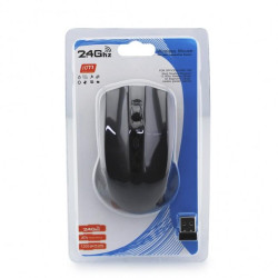 Мышка MOUSE 211 Wireles