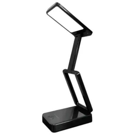 Настольная Led сенсорная лампа Digad 1956 24 Led 3W Rt895a452 трансформер аккумуляторная с USB кабелем