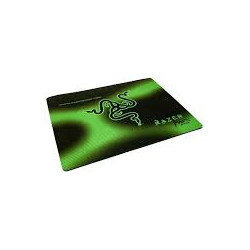 Коврик для мышки Voltronic RAZER Black (25*29*0,2*