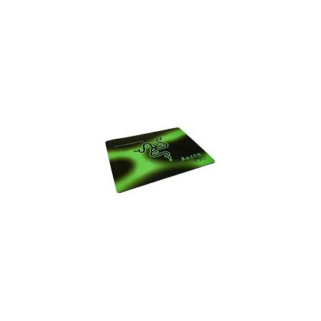 Коврик для мышки Voltronic RAZER Black (25*29*0,2*