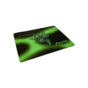 Коврик для мышки Voltronic RAZER Black (25*29*0,2*