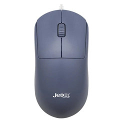 Компьютерная мышь Jedel CP89