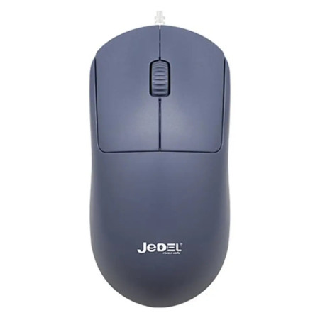 Компьютерная мышь Jedel CP89