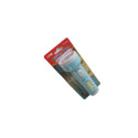 Фонарик аккумуляторный Silver Toss ST-8652 (blue)