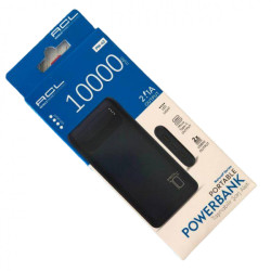 PowerBank ACL PW-42 10000 mAh 2.1a