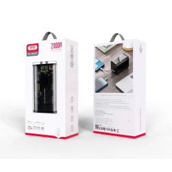 Power Bank XO PB-307 20 000mah 22,5W