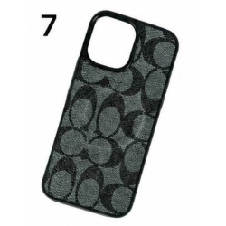 Накладка силиконовая Brend (Magsafe) Iphone 11 №7