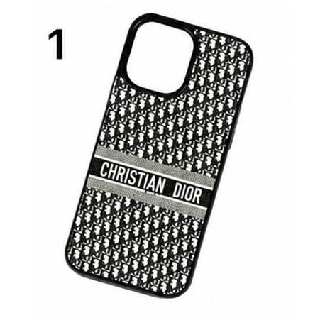 Накладка силиконовая Brend (Magsafe) Iphone 13Pro №1