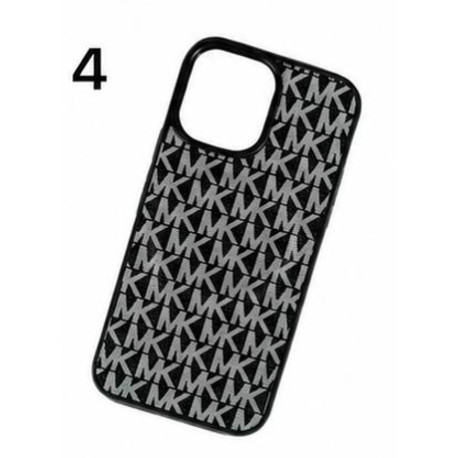 Накладка силиконовая Brend (Magsafe) Iphone 14Pro max №4