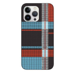 Накладка Pitaka Magsafe for Iphone 14Pro №3