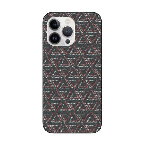 Накладка Pitaka Magsafe for Iphone 15Pro №10