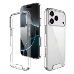 Накладка Space case for iPhone 12Pro max
