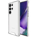 Накладка Space case for Samsung S25Ultra