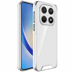 Накладка Space case for Redmi Note15PRO 5G