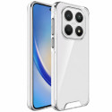 Накладка Space case for Redmi Note15PRO 5G