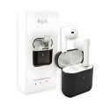 Беспроводные наушники Pro-8 TWS (black)