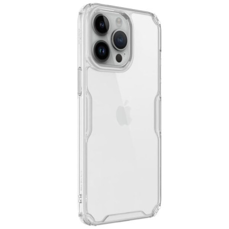 Накладка TPU Plastic Rase for Iphone 12