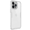 Накладка TPU Plastic Rase for Iphone 12