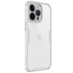 Накладка TPU Plastic Rase for Iphone 13Pro