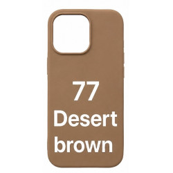 Накладка Silicone Case Full Camera Protective LOGO for iPhone 16 №77