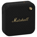 Колонка Bluetooth MARSHALLl WILLEN (black)