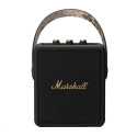 Колонка Bluetooth MARSHALL STOCKWELL (black)