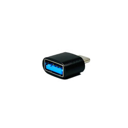 OTG USB 3.0 female to Type-C male