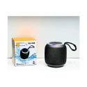 Колонка Bluetooth JBL Flip 6 RGB