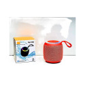 Колонка Bluetooth JBL Flip 6 RGB