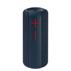 Колонка Bluetooth RGK R-200