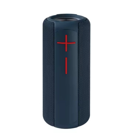 Колонка Bluetooth RGK R-200