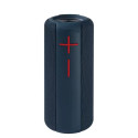 Колонка Bluetooth RGK R-200