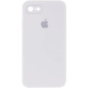 Накладка Silicone Case 100% Original Full Protective AAА for&nbsp;Iphone 6 / 6S №6