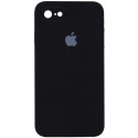 Накладка Silicone Case 100% Original Full Protective AAА for&nbsp;Iphone 6 / 6S №7