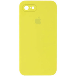 Накладка Silicone Case 100% Original Full Protective AAА for&nbsp;Iphone 6+/6S+ №13