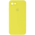 Накладка Silicone Case 100% Original Full Protective AAА for&nbsp;Iphone 6+/6S+ №13