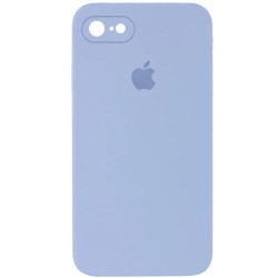 Накладка Silicone Case 100% Original Full Protective AAА for&nbsp;Iphone 6+/6S+ №15