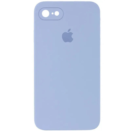 Накладка Silicone Case 100% Original Full Protective AAА for&nbsp;Iphone 6+/6S+ №15
