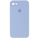 Накладка Silicone Case 100% Original Full Protective AAА for&nbsp;Iphone 6+/6S+ №15