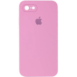 Накладка Silicone Case 100% Original Full Protective AAА for&nbsp;Iphone 6+/6S+ №14