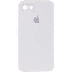 Накладка Silicone Case 100% Original Full Protective AAА for&nbsp;Iphone 6+/6S+ №6