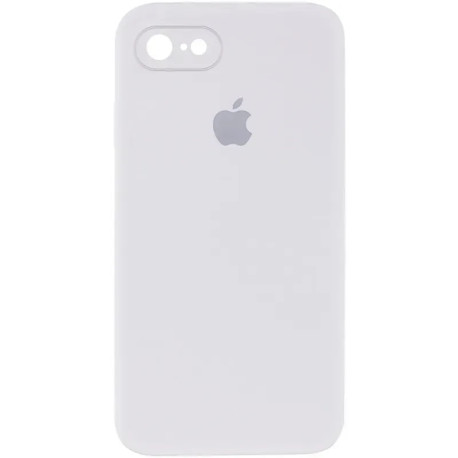 Накладка Silicone Case 100% Original Full Protective AAА for&nbsp;Iphone 6+/6S+ №6