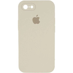 Накладка Silicone Case 100% Original Full Protective AAА for&nbsp;Iphone 6+/6S+ №17